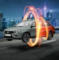 Выгодный Trade-In